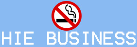 hiebusiness