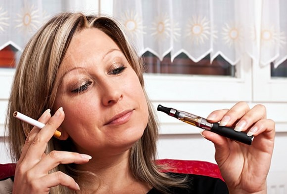 switch-to-e-cig