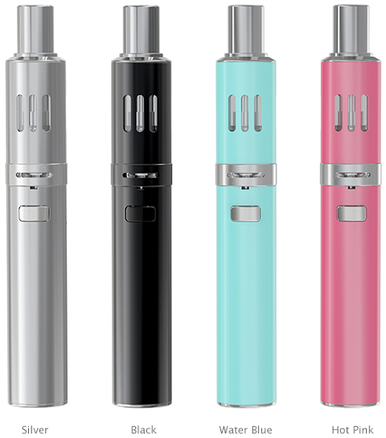 vape-store